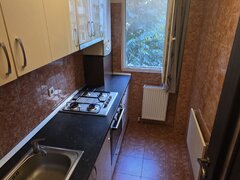Lujerului, 2 din 10